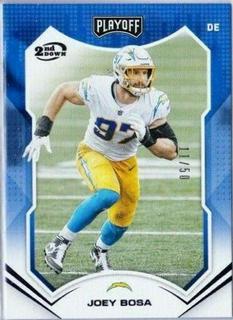 Aaron Donald
