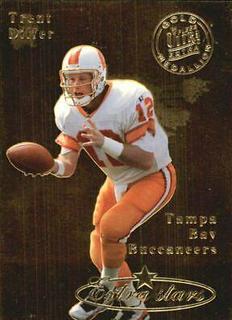 Trent Dilfer