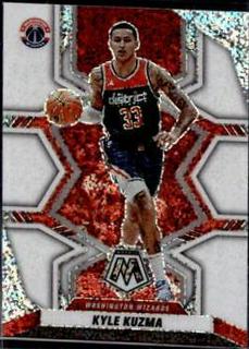 Kyle Kuzma