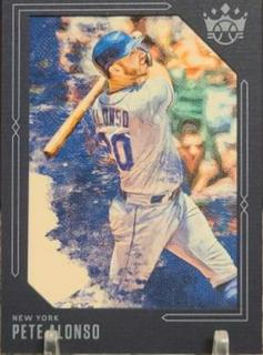 Pete Alonso