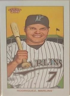Ivan Rodriguez