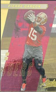Pierre Garcon