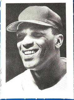 Earl Wilson