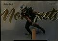 thumbnail cover art