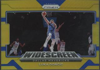 Luka Doncic