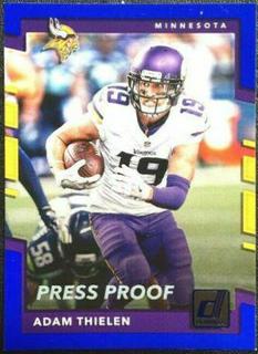 Adam Thielen