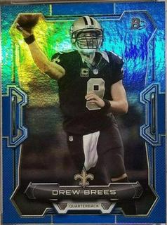 Drew Brees