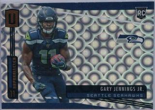 Gary Jennings Jr.