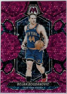 Bojan Bogdanovic