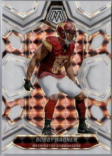 Bobby Wagner