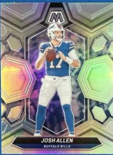 Josh Allen