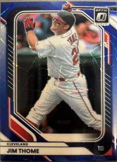 Jim Thome
