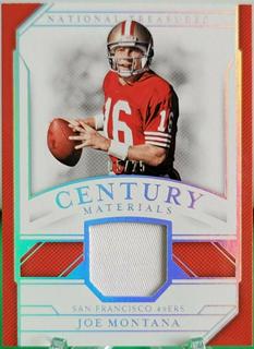 Joe Montana