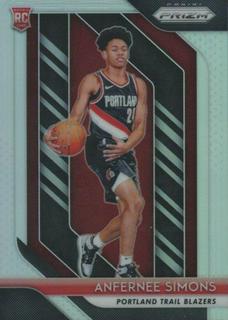 Anfernee Simons