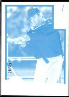 Nolan Ryan