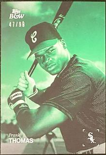 Frank Thomas