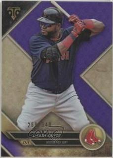 David Ortiz