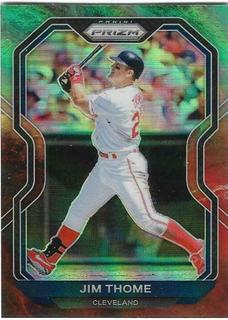 Jim Thome