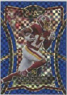 Terry McLaurin