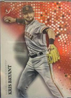 Kris Bryant