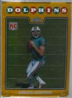 Chad Henne