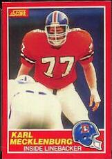 Karl Mecklenburg