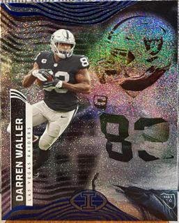 Darren Waller