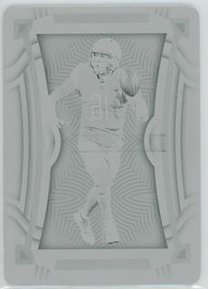 Jared Goff