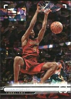Evan Mobley