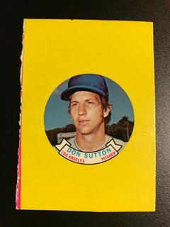 Don Sutton