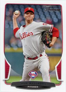 Roy Halladay
