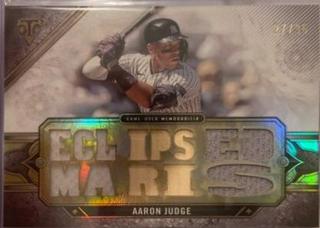 Aaron Judge