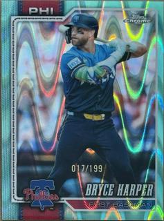 Bryce Harper