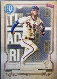 Bryce Harper