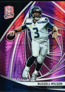 Russell Wilson