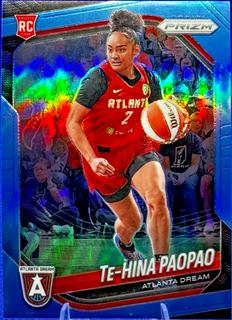 Te-Hina Paopao