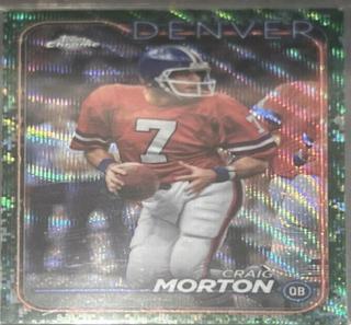 Craig Morton