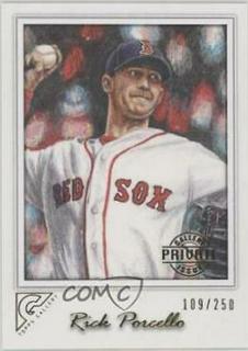 Rick Porcello