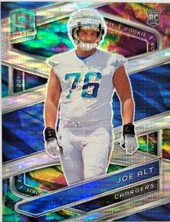 Joe Alt