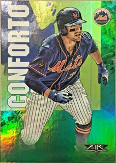 Michael Conforto