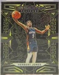 Herbert Jones