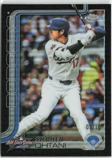 Shohei Ohtani