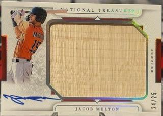 Jacob Melton