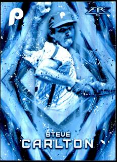 Steve Carlton
