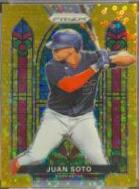 Juan Soto