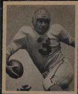 Dante Magnani