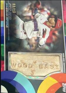 Juan Soto