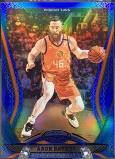 Aron Baynes