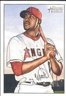 Gary Matthews