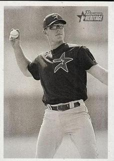 Chris Truby